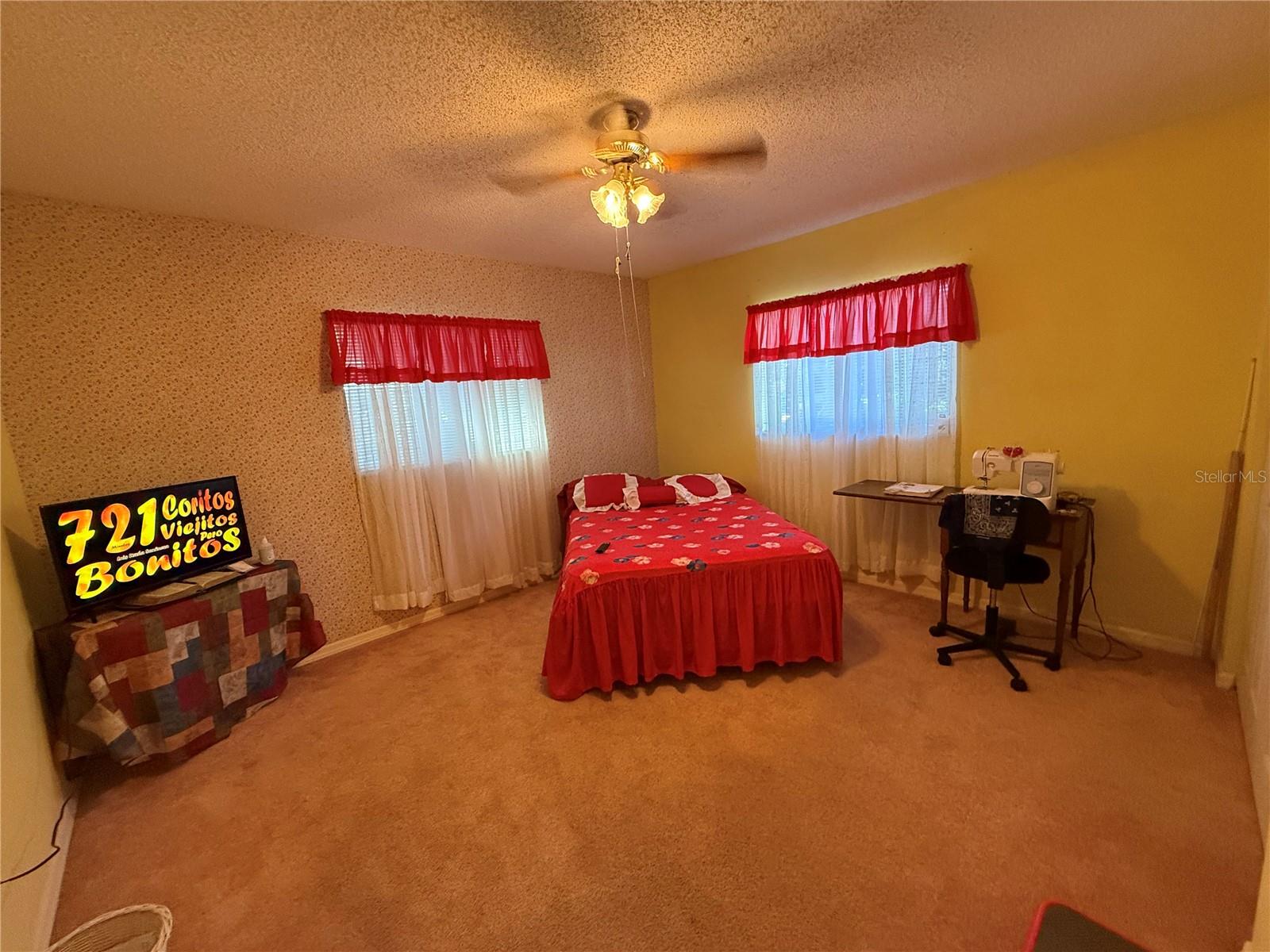 Image 25 of 34 For 10800 62nd Avenue