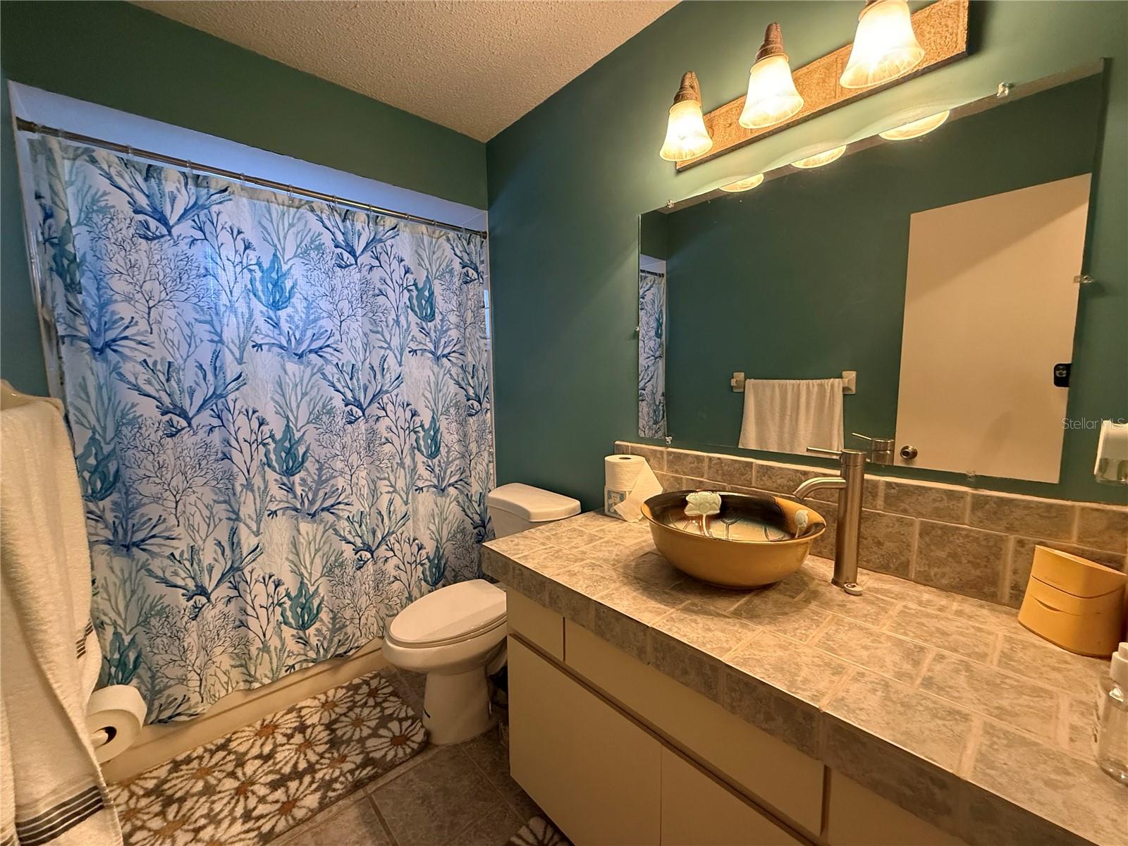 Image 26 of 34 For 10800 62nd Avenue