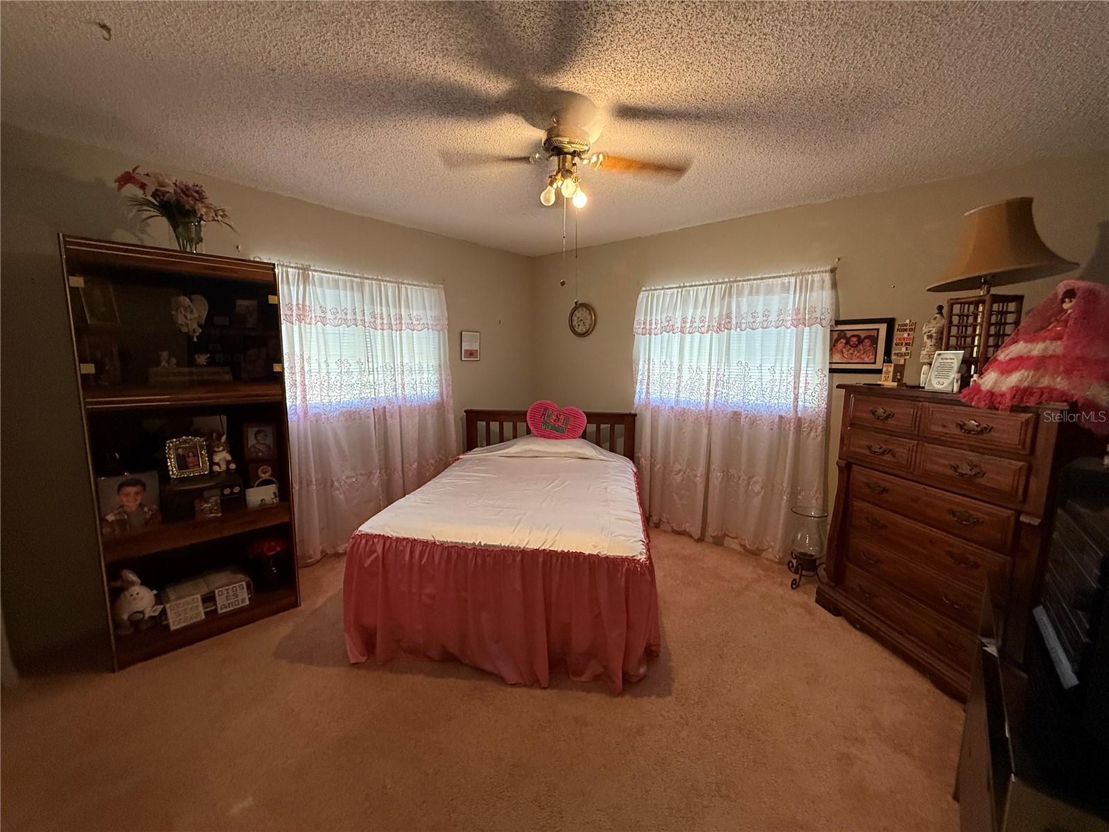 Image 27 of 34 For 10800 62nd Avenue