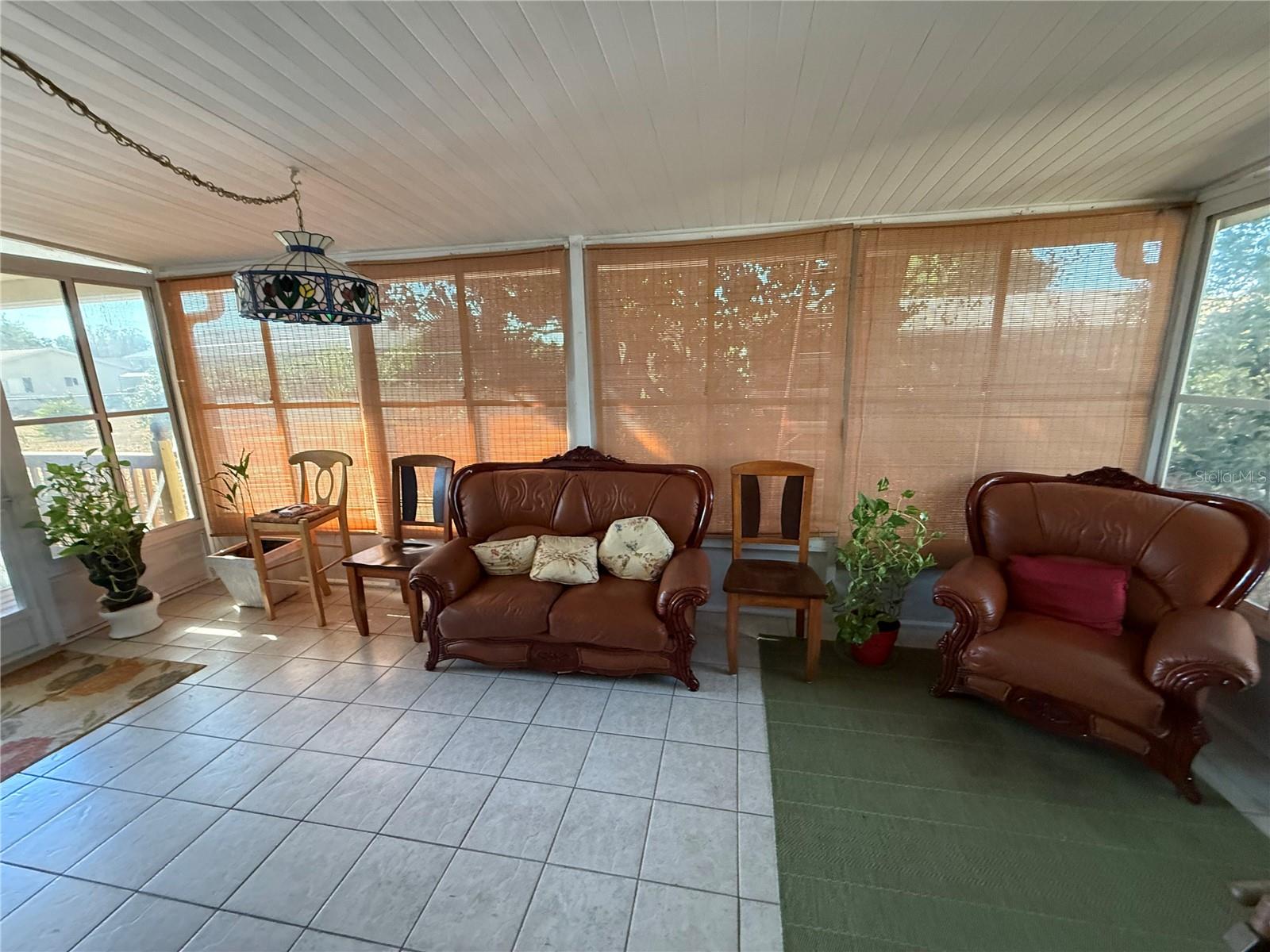 Image 29 of 34 For 10800 62nd Avenue