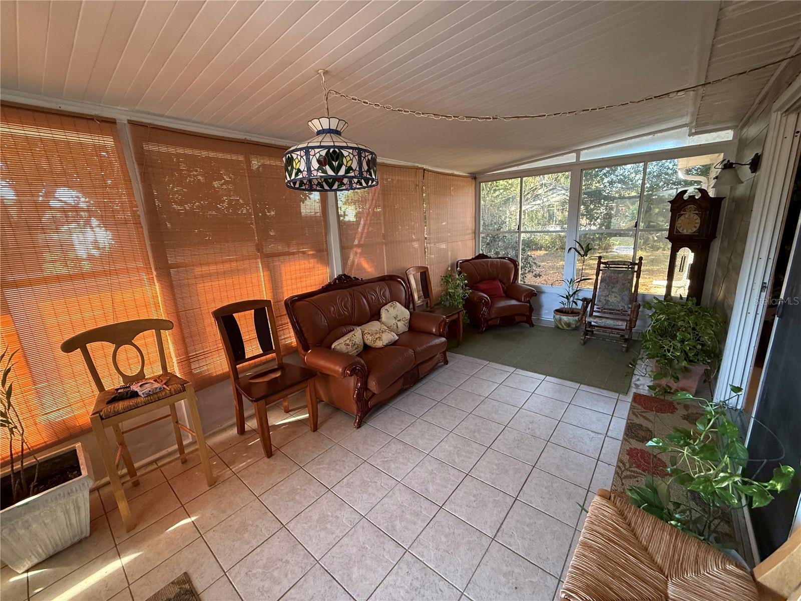 Image 31 of 34 For 10800 62nd Avenue