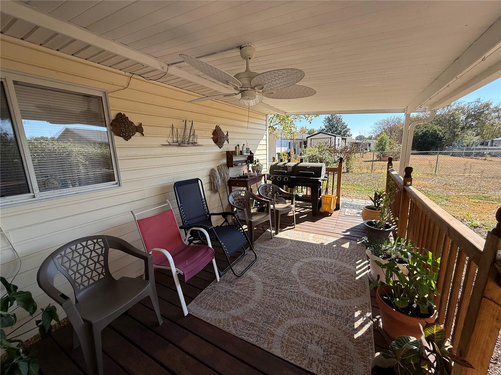 Image 32 of 34 For 10800 62nd Avenue