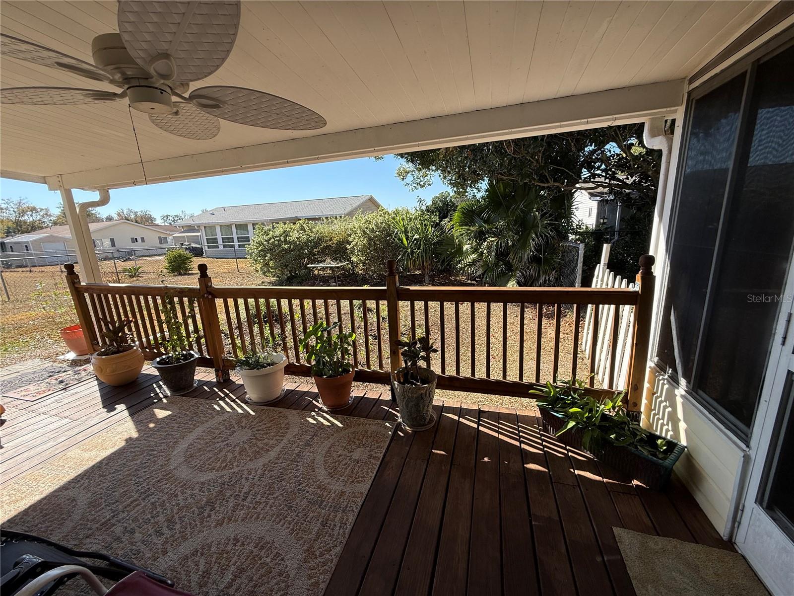 Image 33 of 34 For 10800 62nd Avenue