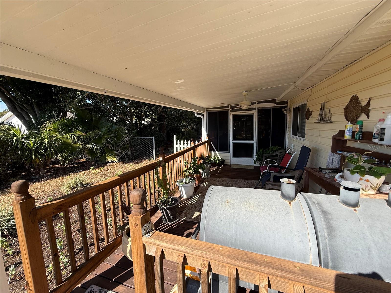 Image 34 of 34 For 10800 62nd Avenue