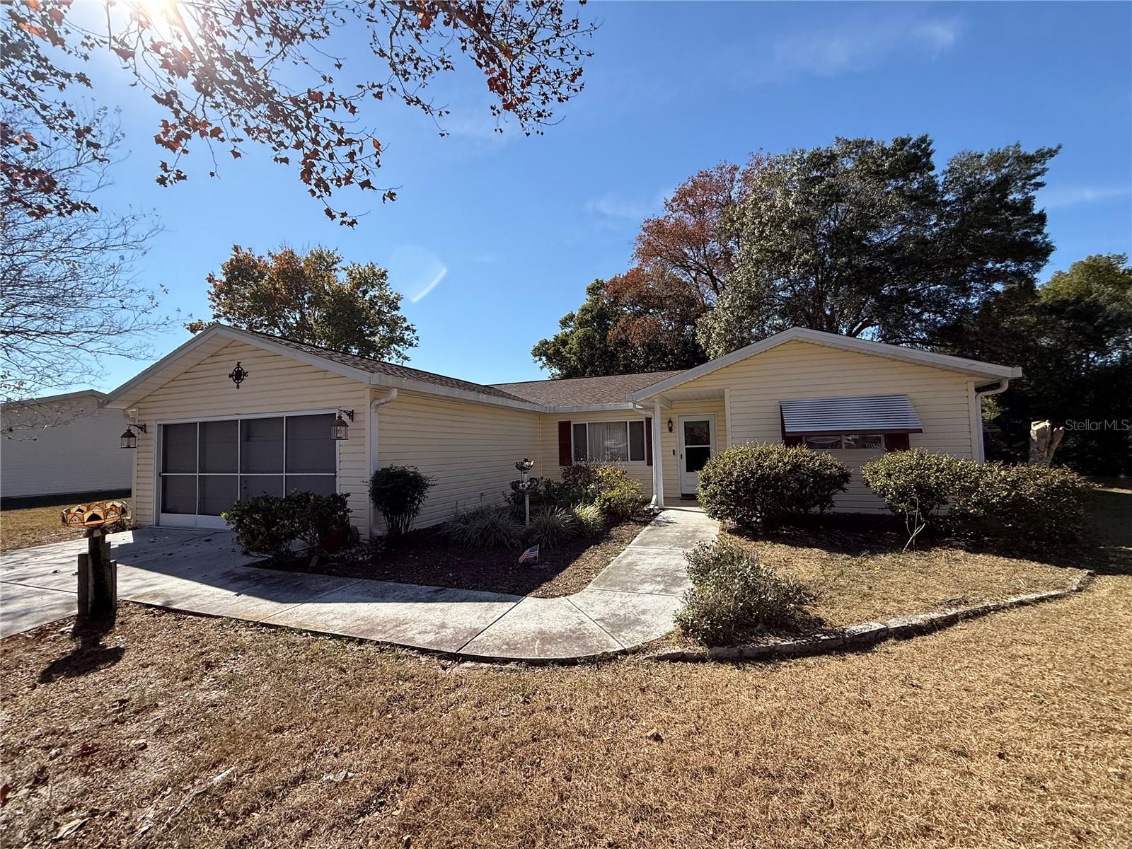 Image 5 of 34 For 10800 62nd Avenue