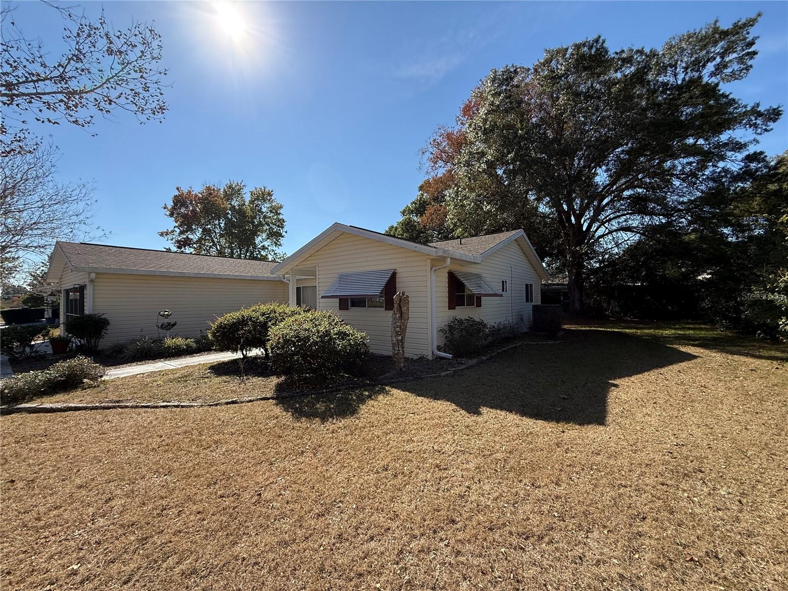 Image 6 of 34 For 10800 62nd Avenue