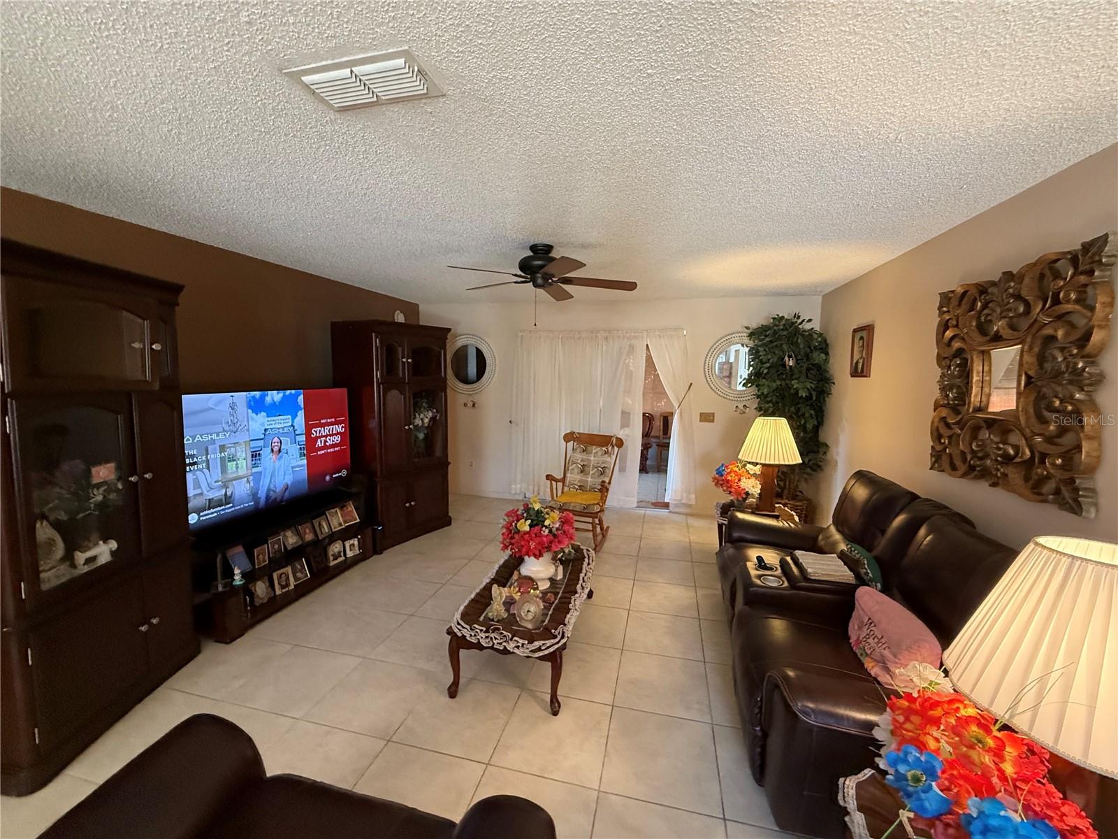 Image 7 of 34 For 10800 62nd Avenue