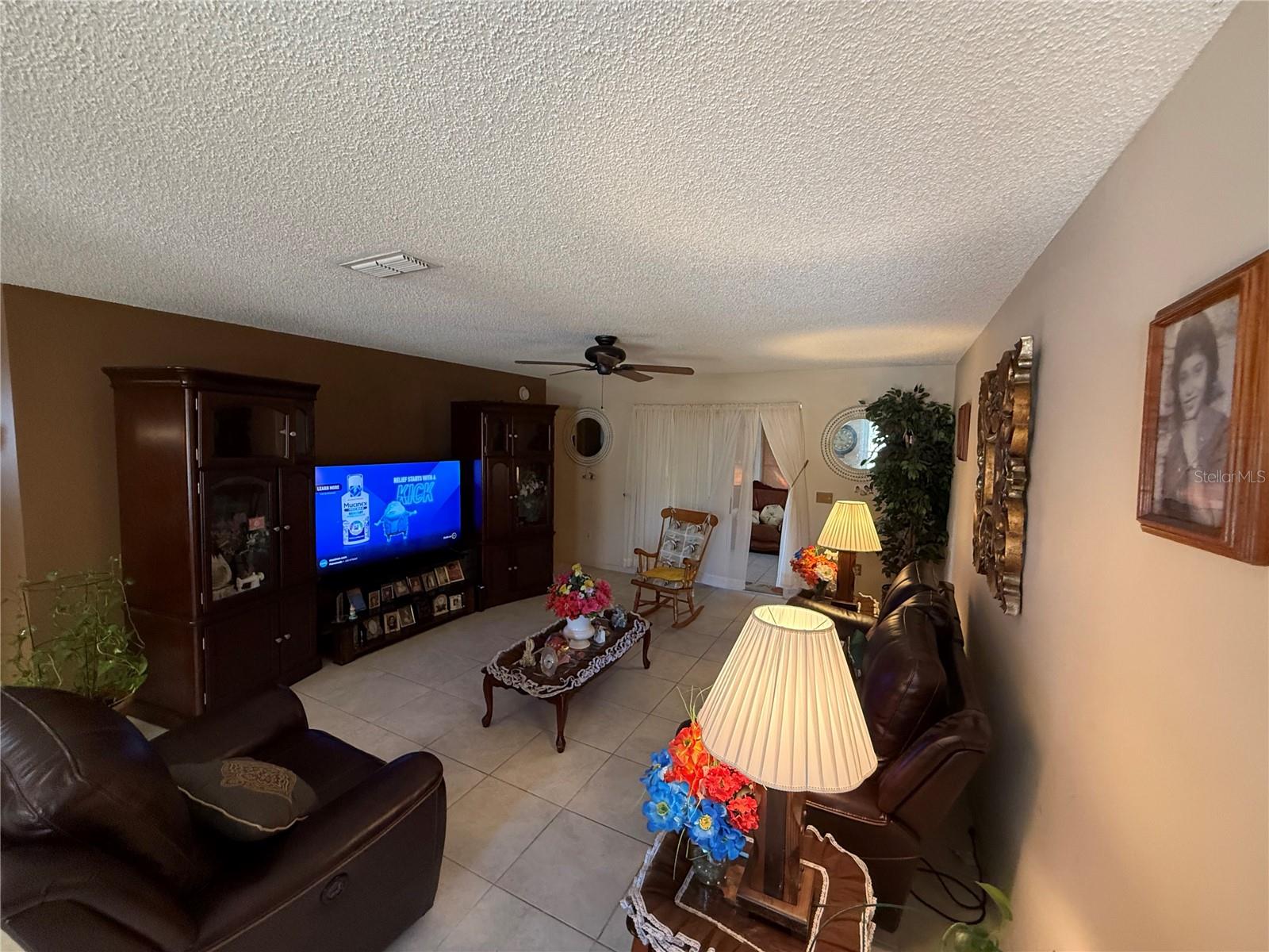 Image 8 of 34 For 10800 62nd Avenue