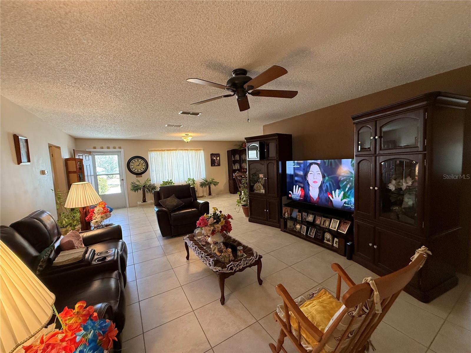 Image 9 of 34 For 10800 62nd Avenue