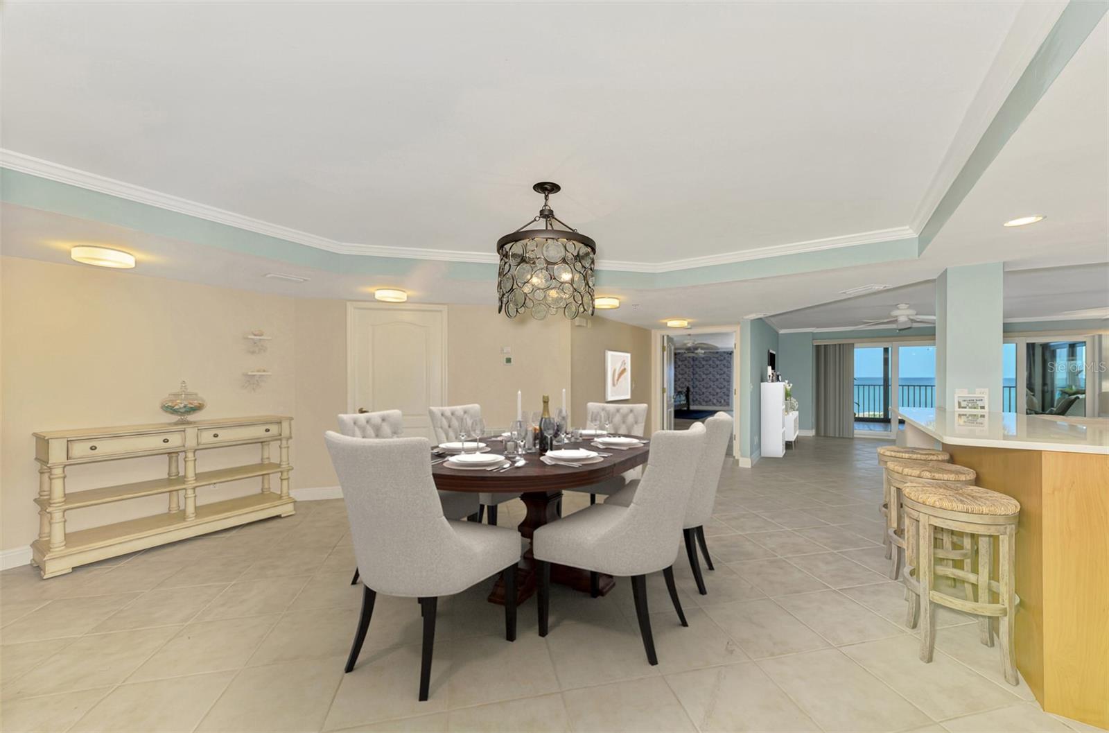 Image 12 of 38 For 5056 Beach Road 102