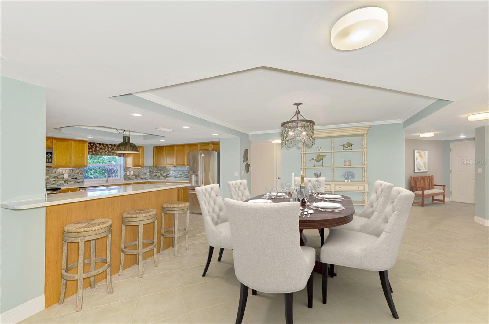 Image 14 of 38 For 5056 Beach Road 102