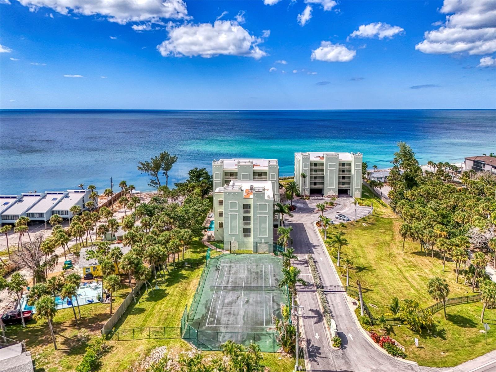 Image 2 of 38 For 5056 Beach Road 102