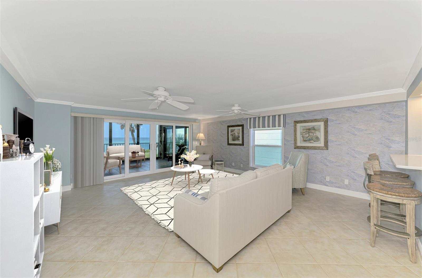 Image 26 of 38 For 5056 Beach Road 102