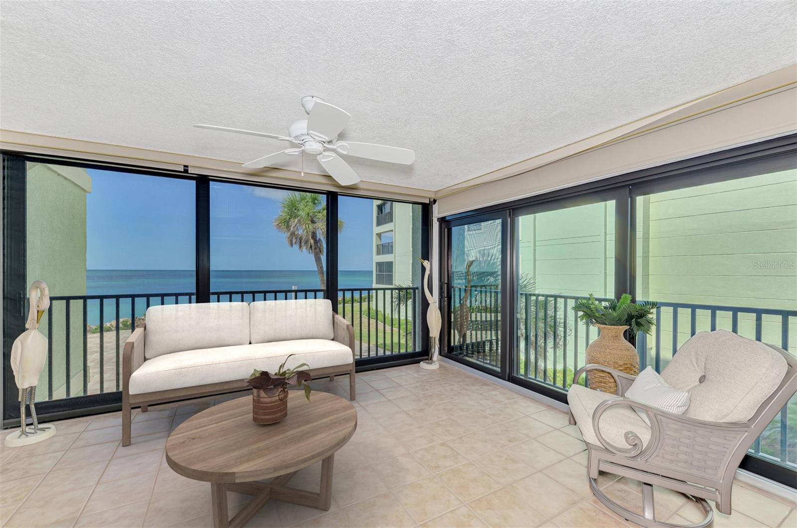 Image 30 of 38 For 5056 Beach Road 102