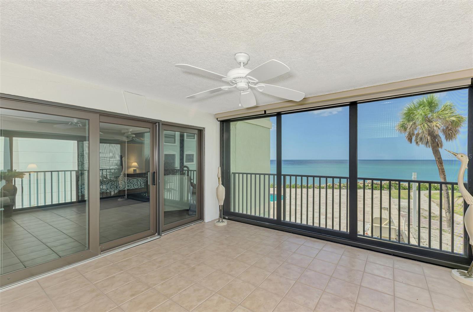 Image 31 of 38 For 5056 Beach Road 102