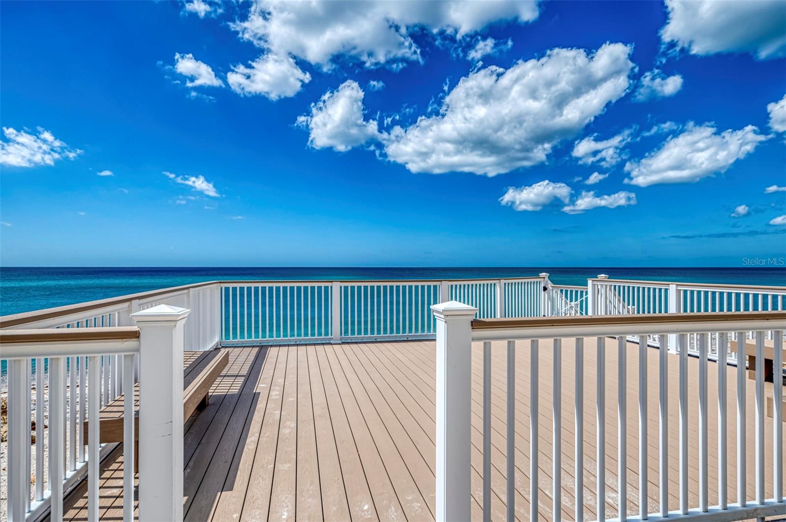 Image 36 of 38 For 5056 Beach Road 102