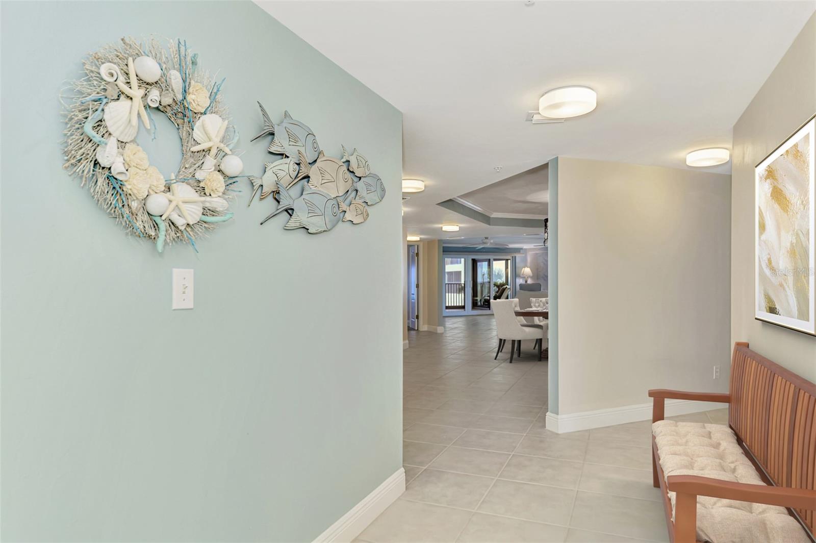 Image 7 of 38 For 5056 Beach Road 102