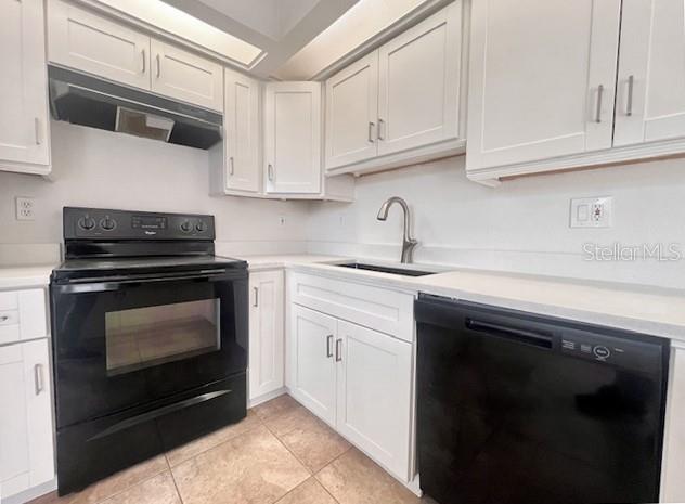 Image 12 of 29 For 125 Sportsman Road