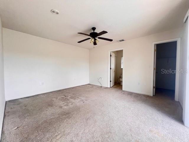 Image 13 of 29 For 125 Sportsman Road