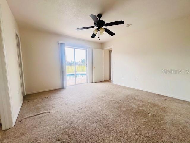 Image 14 of 29 For 125 Sportsman Road