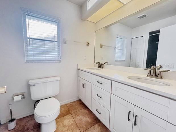 Image 15 of 29 For 125 Sportsman Road