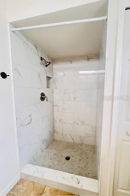 Image 16 of 29 For 125 Sportsman Road