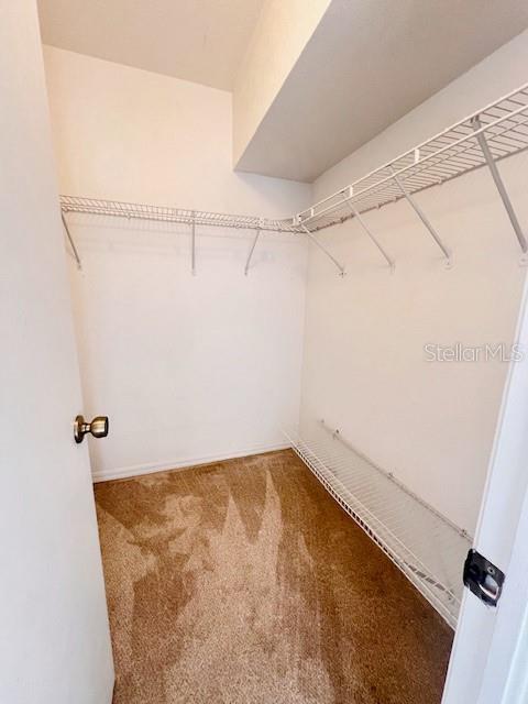 Image 17 of 29 For 125 Sportsman Road