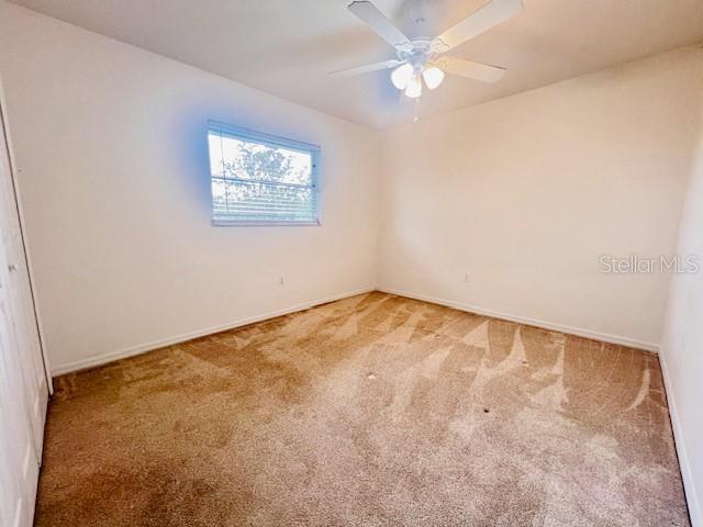 Image 18 of 29 For 125 Sportsman Road