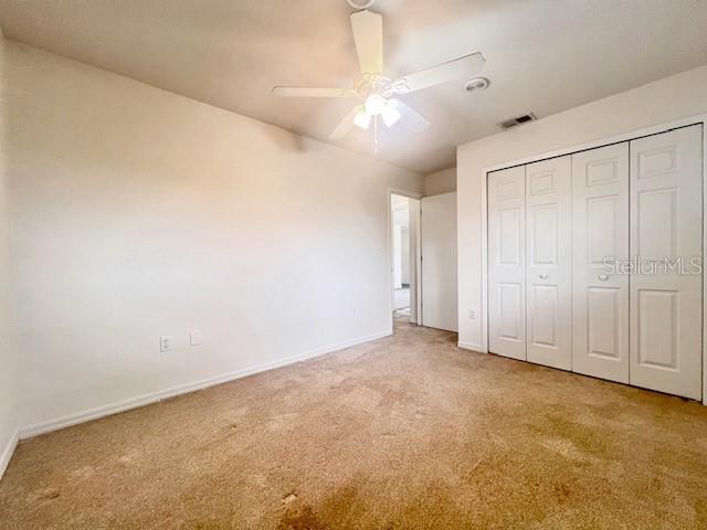 Image 19 of 29 For 125 Sportsman Road