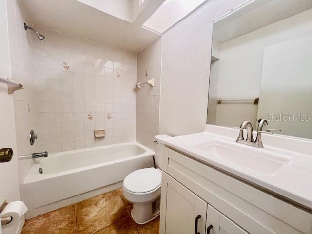 Image 22 of 29 For 125 Sportsman Road