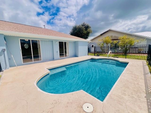 Image 24 of 29 For 125 Sportsman Road