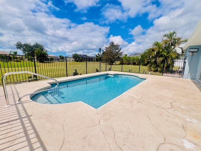 Image 26 of 29 For 125 Sportsman Road