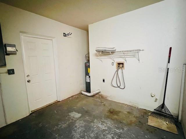 Image 28 of 29 For 125 Sportsman Road