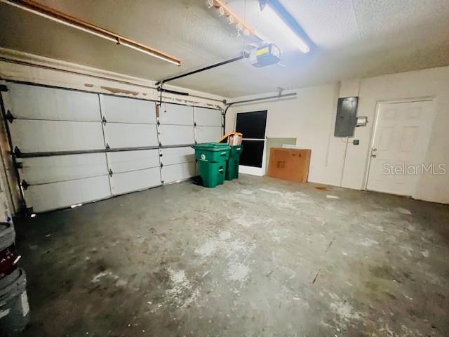 Image 29 of 29 For 125 Sportsman Road