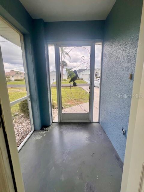 Image 4 of 29 For 125 Sportsman Road