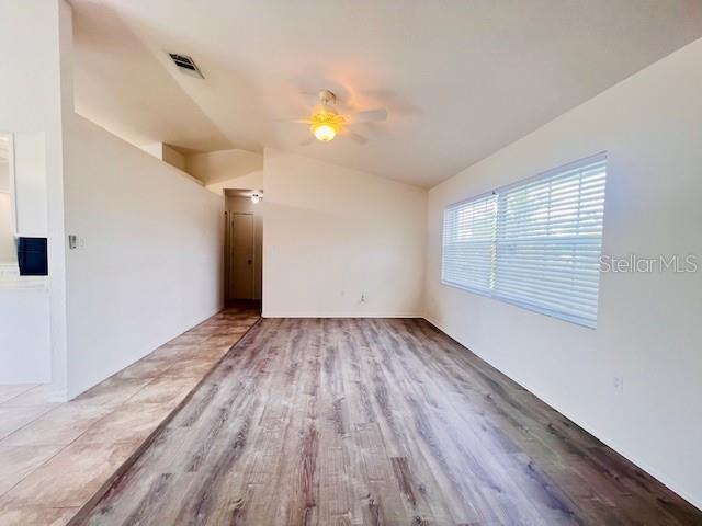 Image 5 of 29 For 125 Sportsman Road