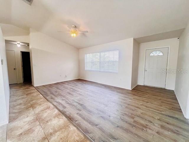 Image 6 of 29 For 125 Sportsman Road