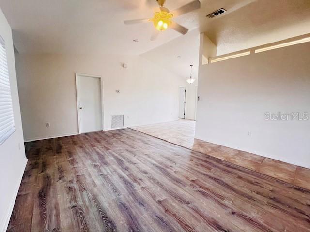 Image 7 of 29 For 125 Sportsman Road