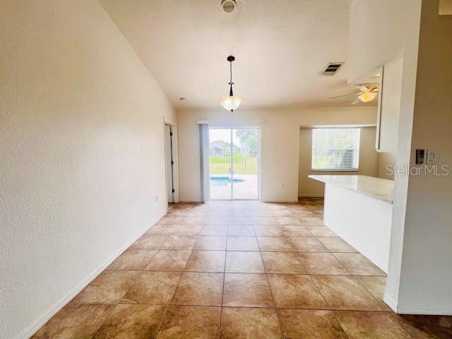 Image 8 of 29 For 125 Sportsman Road