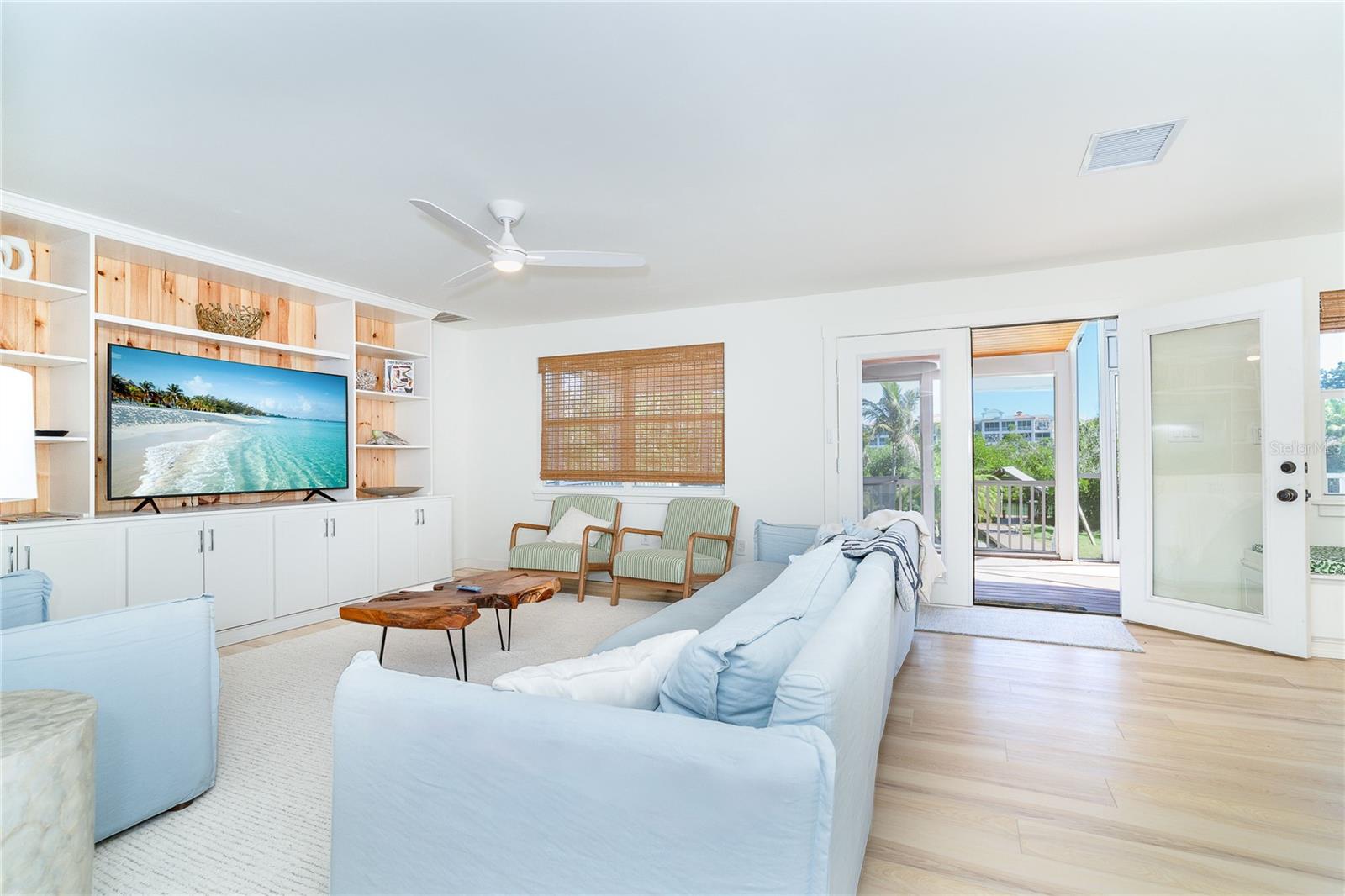 Image 14 of 58 For 260 Kettle Harbor Drive