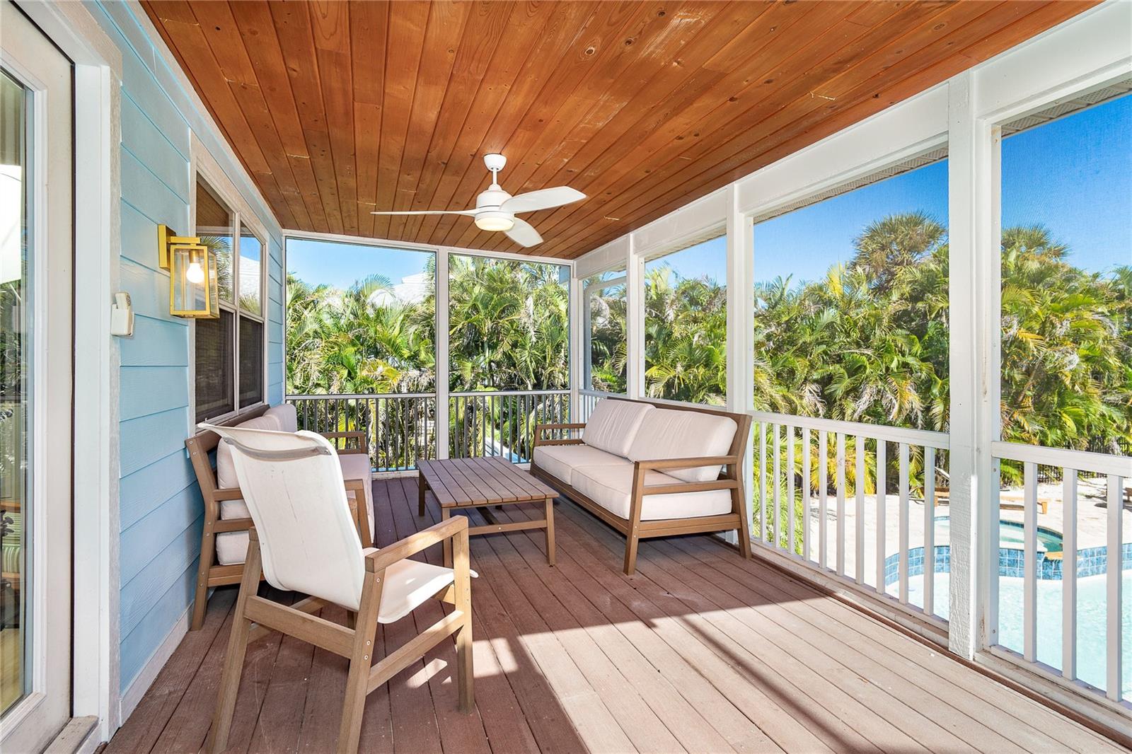 Image 15 of 58 For 260 Kettle Harbor Drive