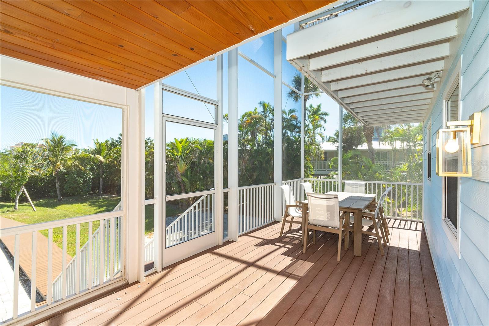 Image 16 of 58 For 260 Kettle Harbor Drive