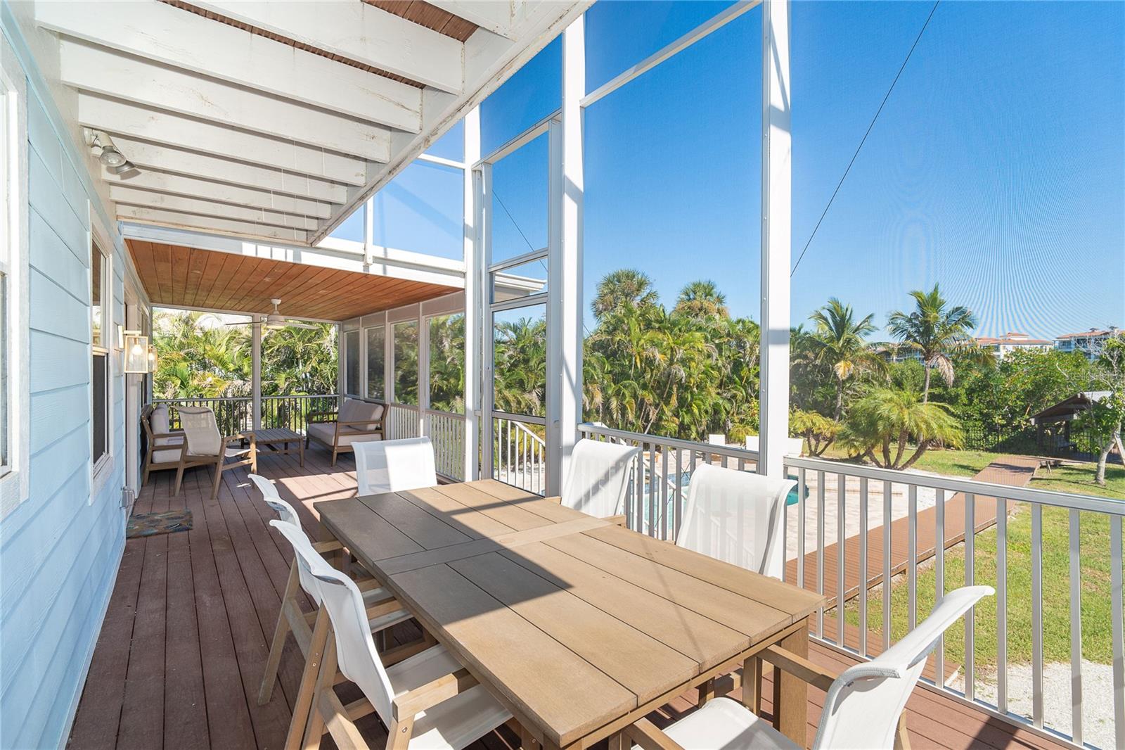 Image 17 of 58 For 260 Kettle Harbor Drive