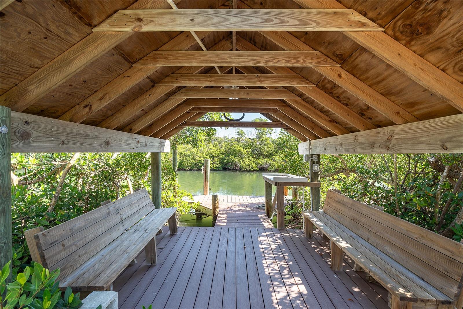 Image 23 of 58 For 260 Kettle Harbor Drive