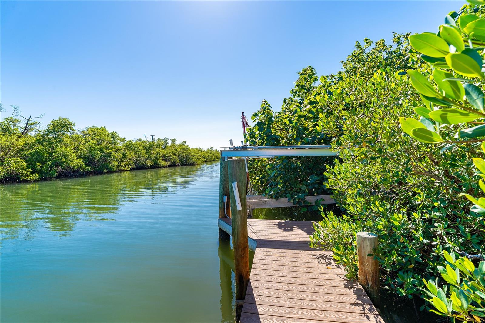 Image 25 of 58 For 260 Kettle Harbor Drive