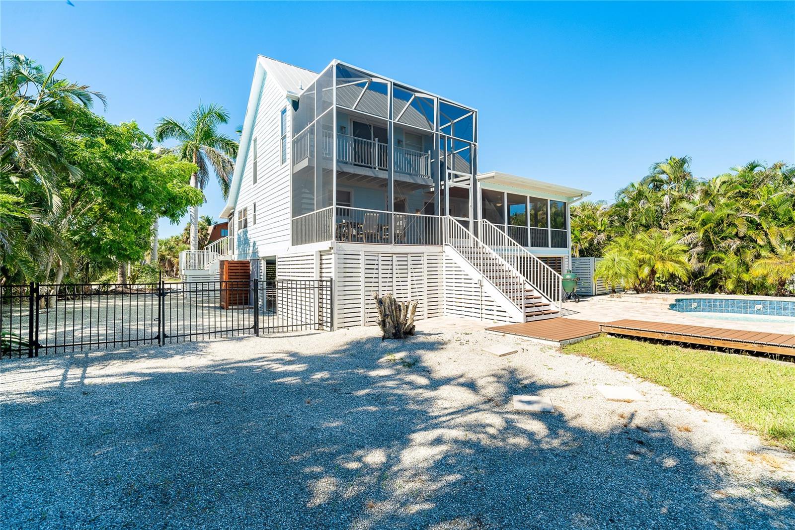 Image 27 of 58 For 260 Kettle Harbor Drive