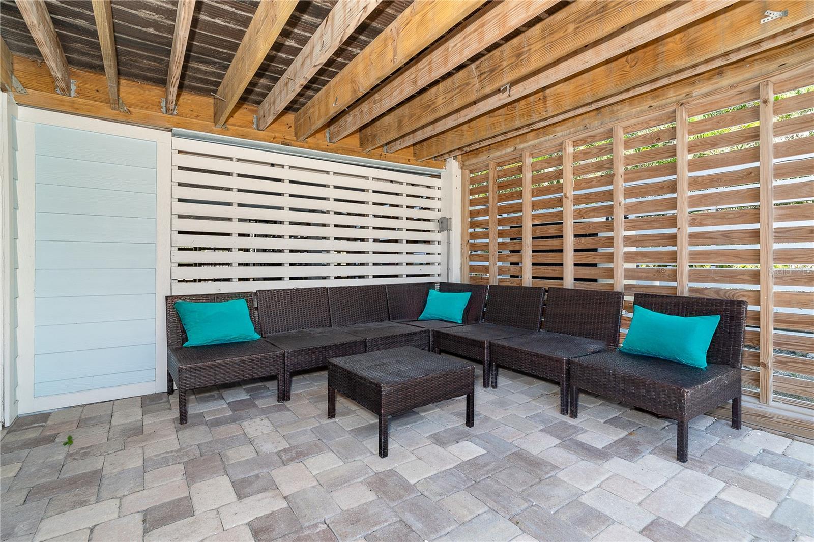 Image 29 of 58 For 260 Kettle Harbor Drive