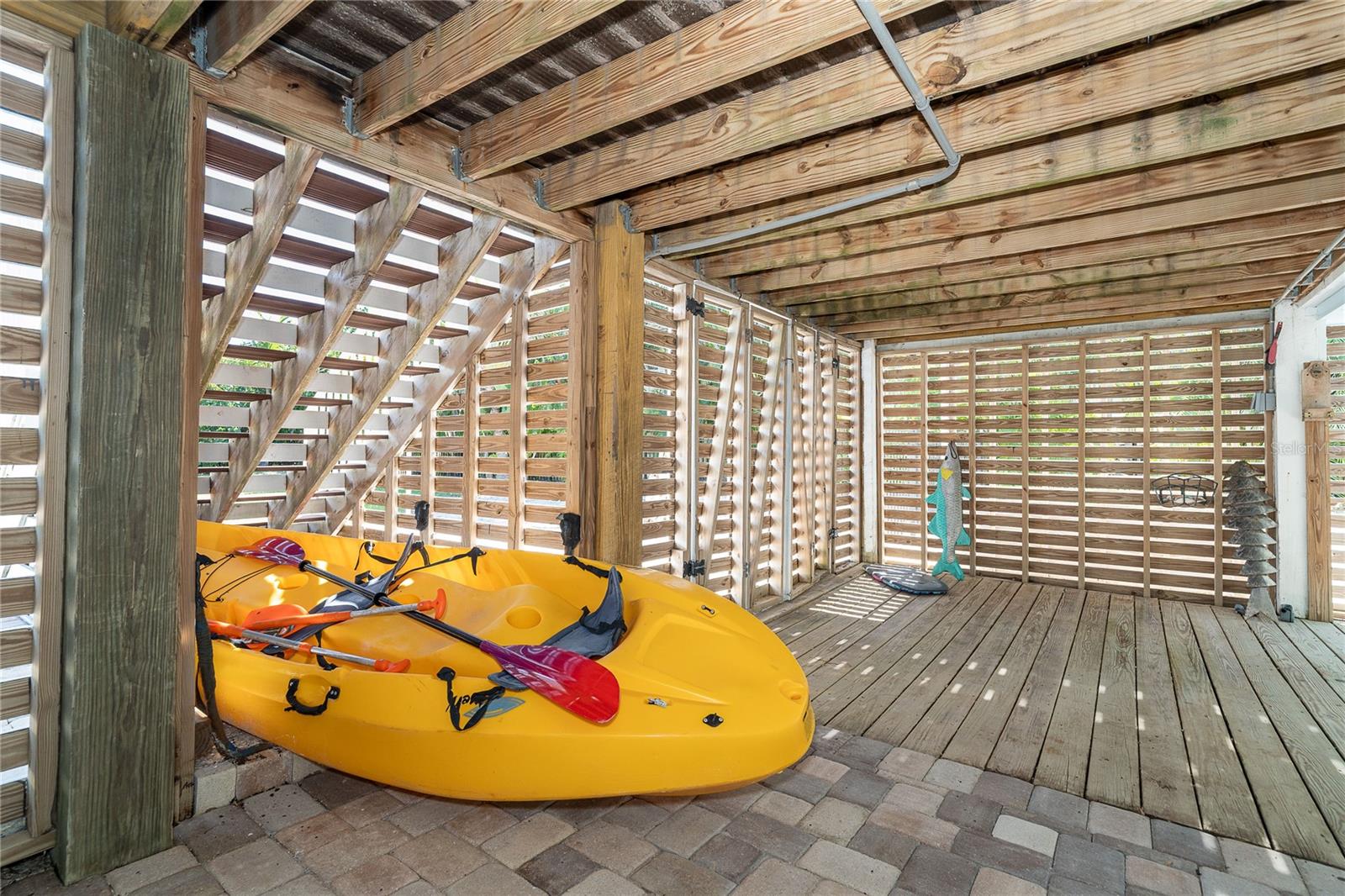 Image 30 of 58 For 260 Kettle Harbor Drive