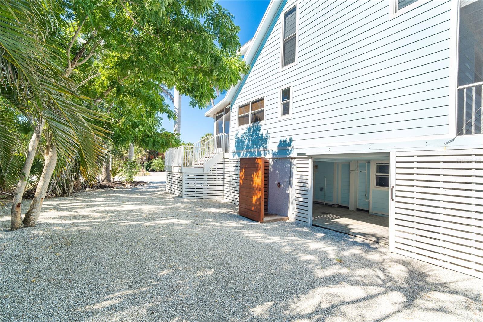 Image 31 of 58 For 260 Kettle Harbor Drive