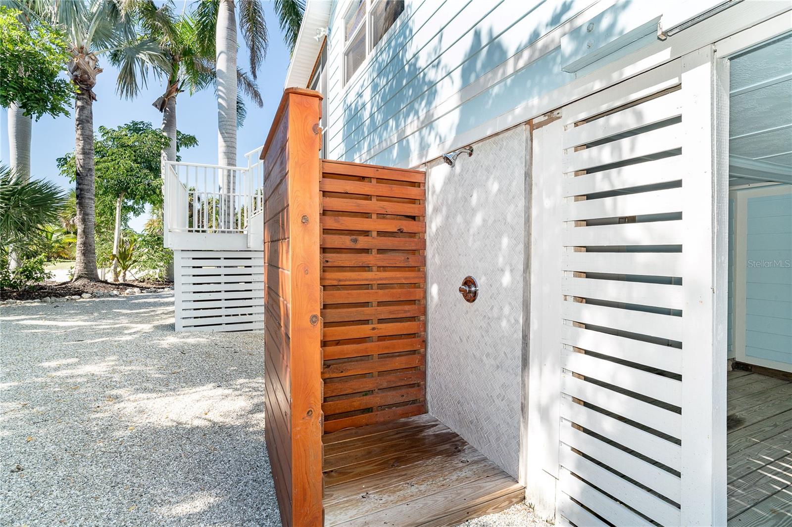 Image 32 of 58 For 260 Kettle Harbor Drive